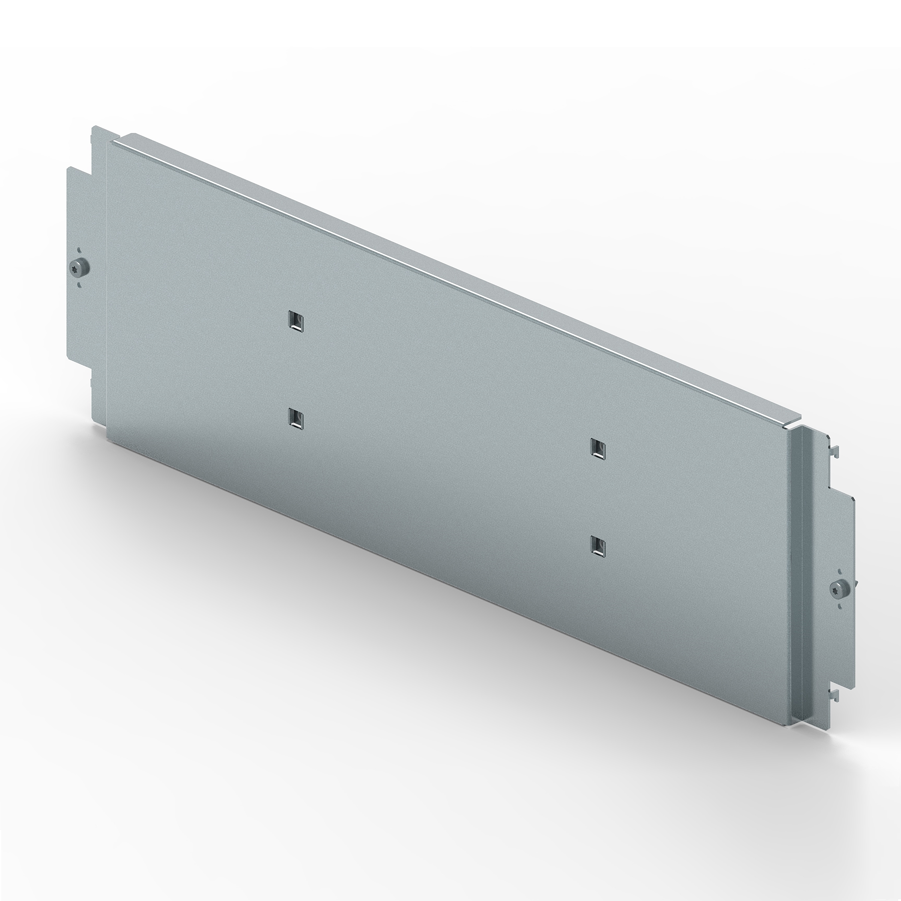 338803 Legrand