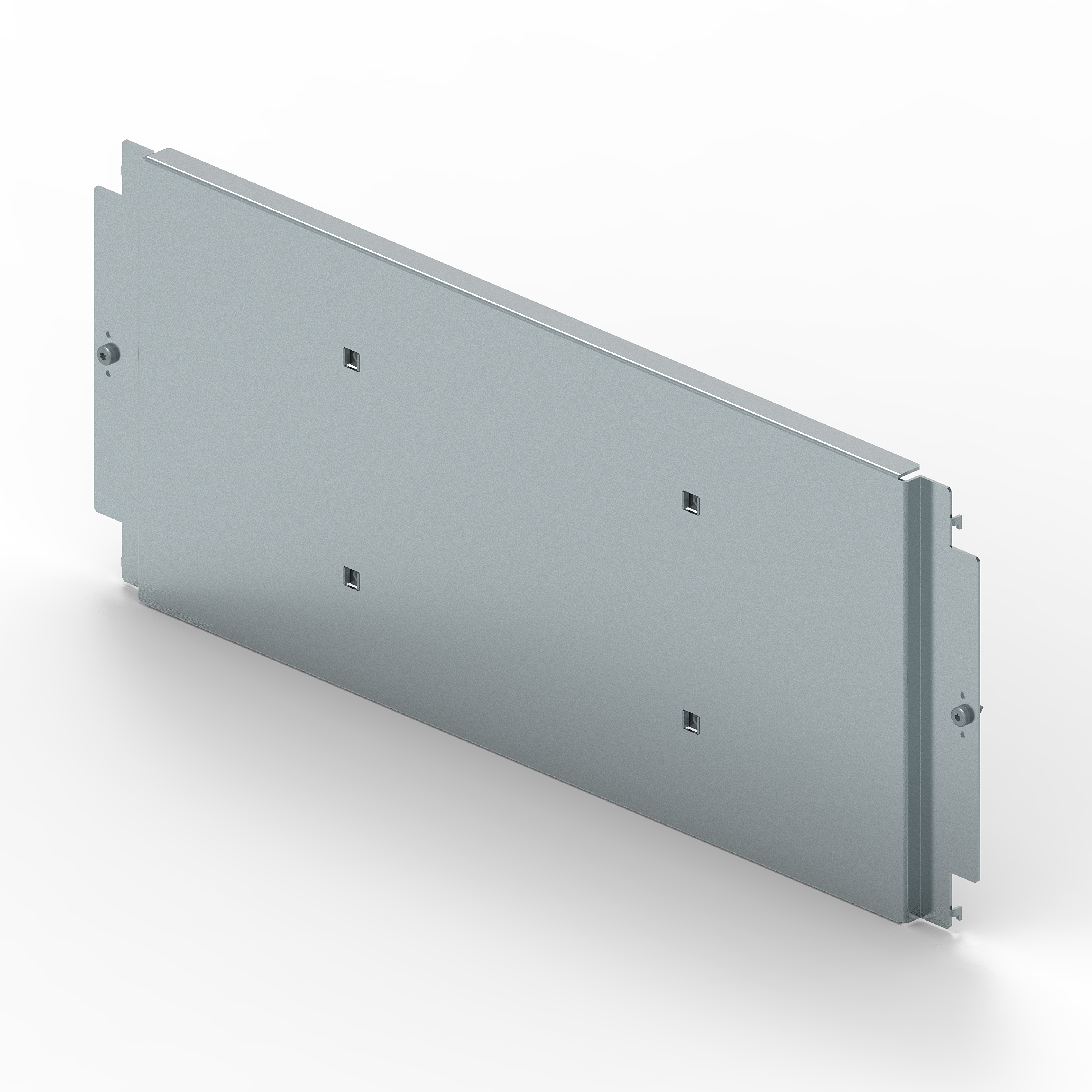 338804 Legrand
