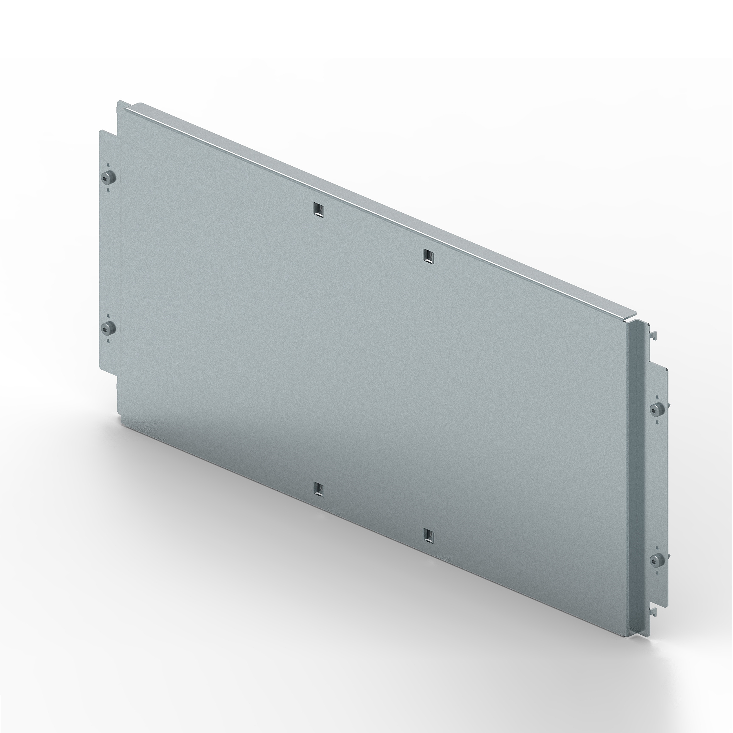 338814 Legrand