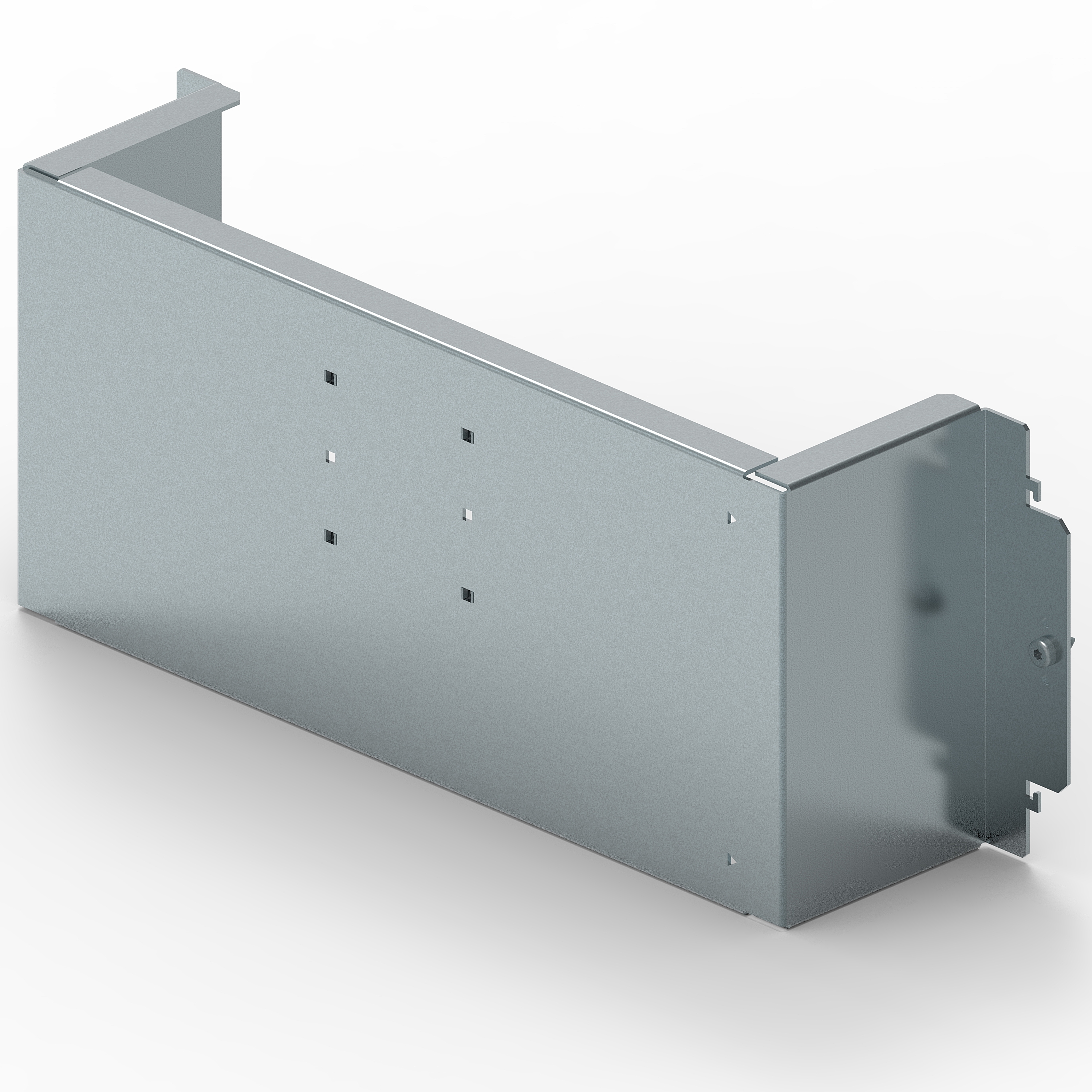 338902 Legrand
