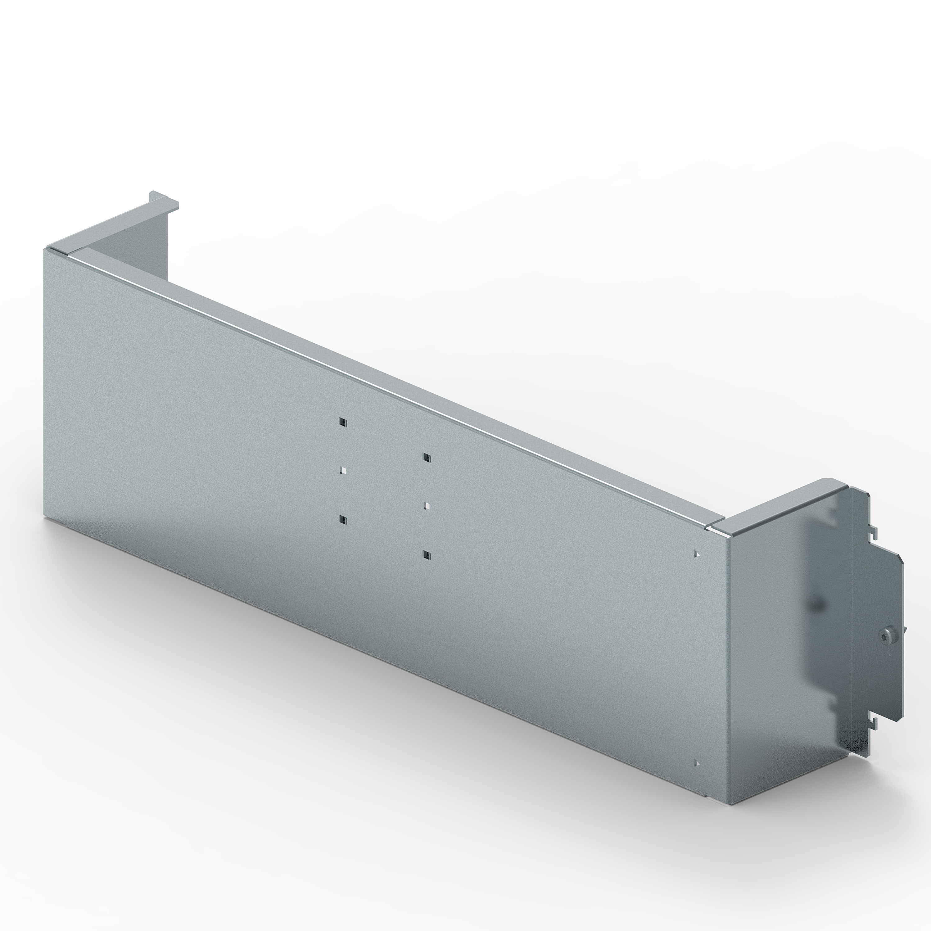 338904 Legrand