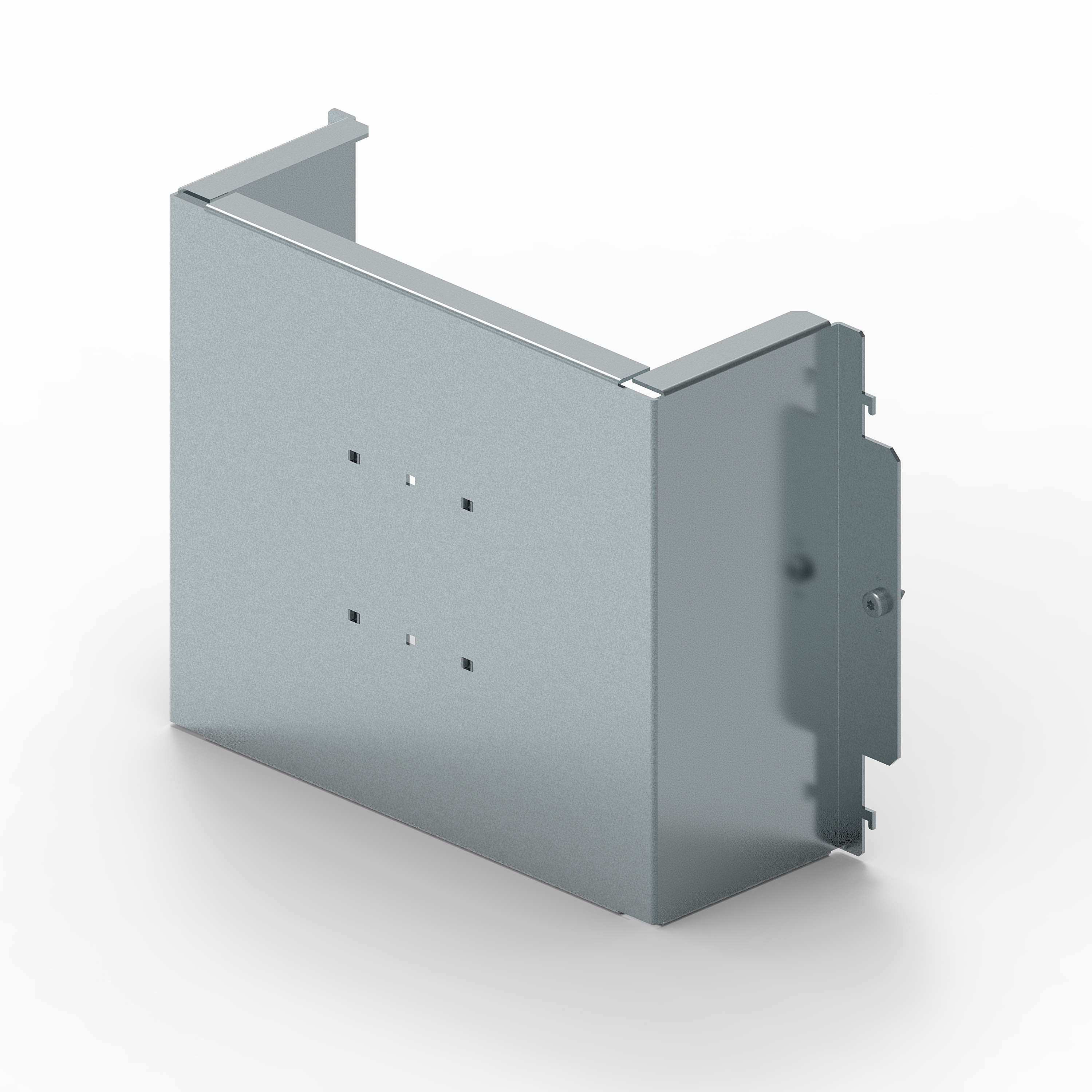 338920 Legrand