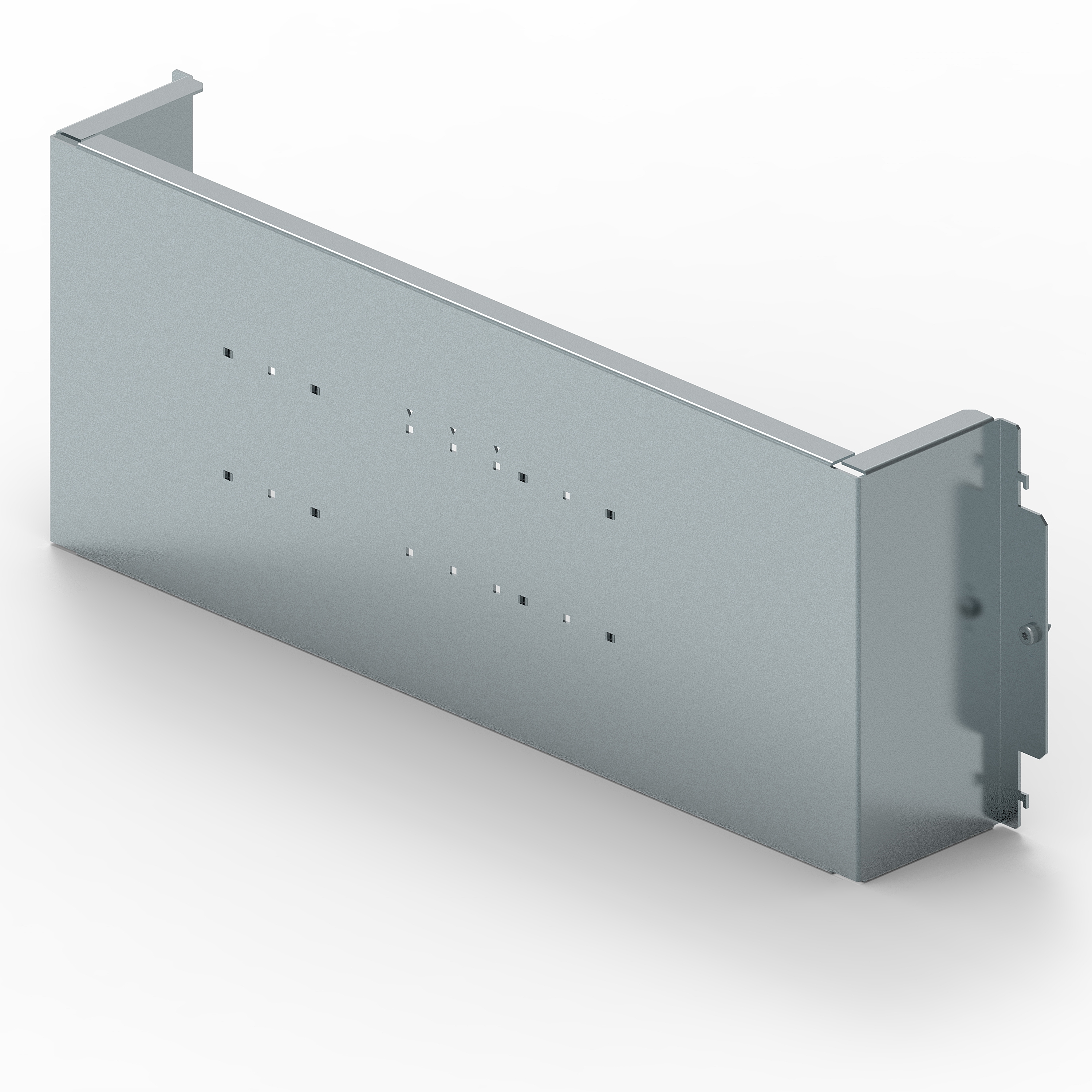338924 Legrand