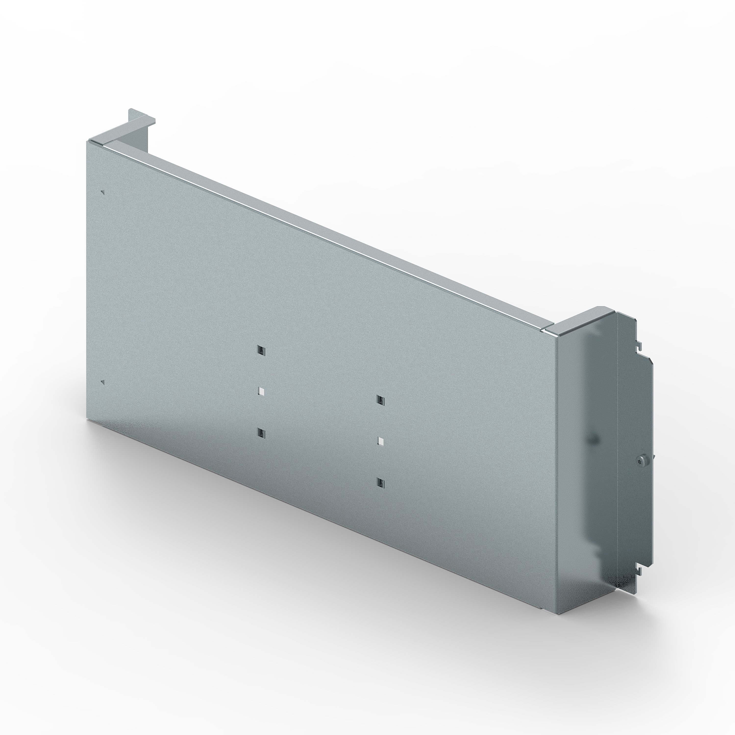 339014 Legrand