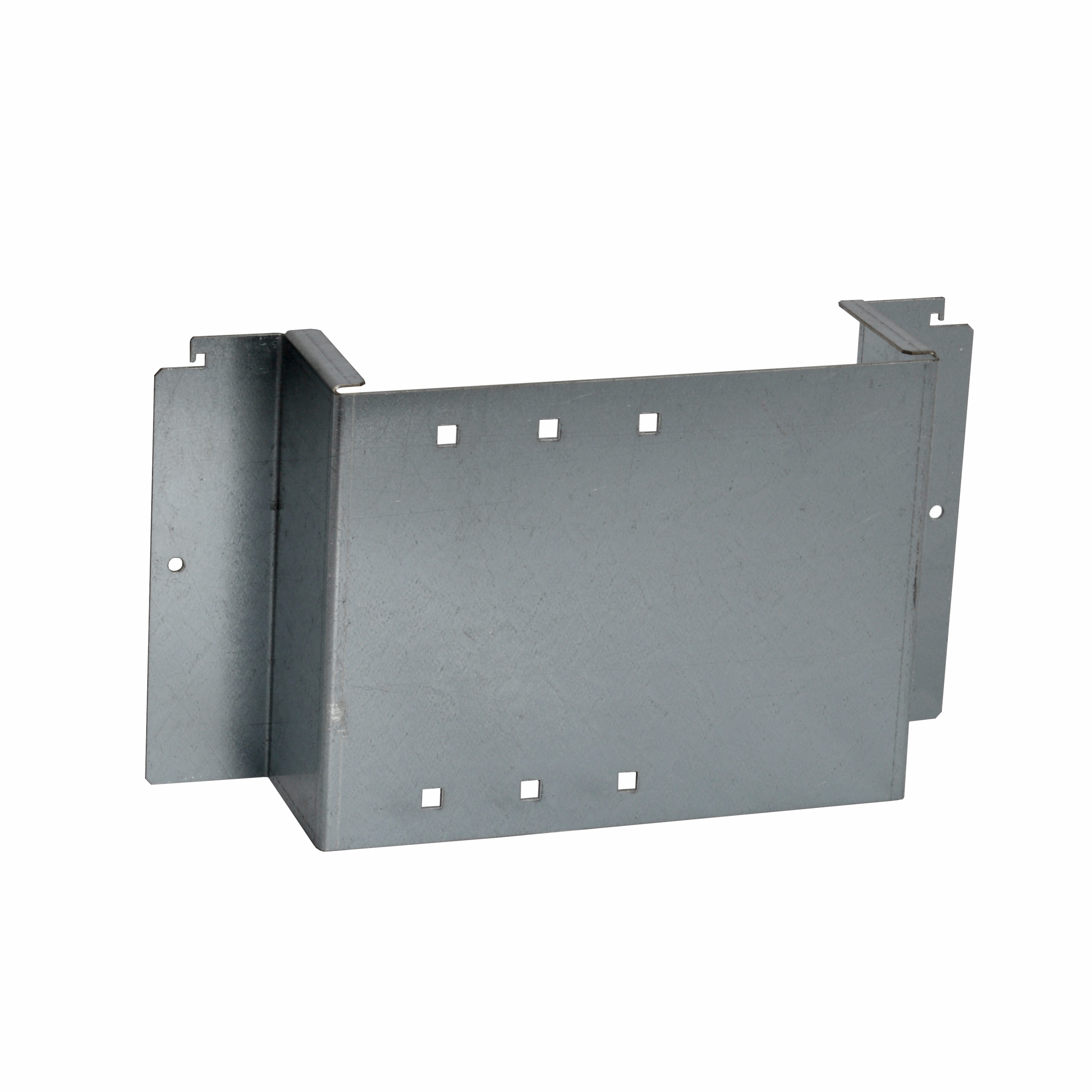 339020 Legrand