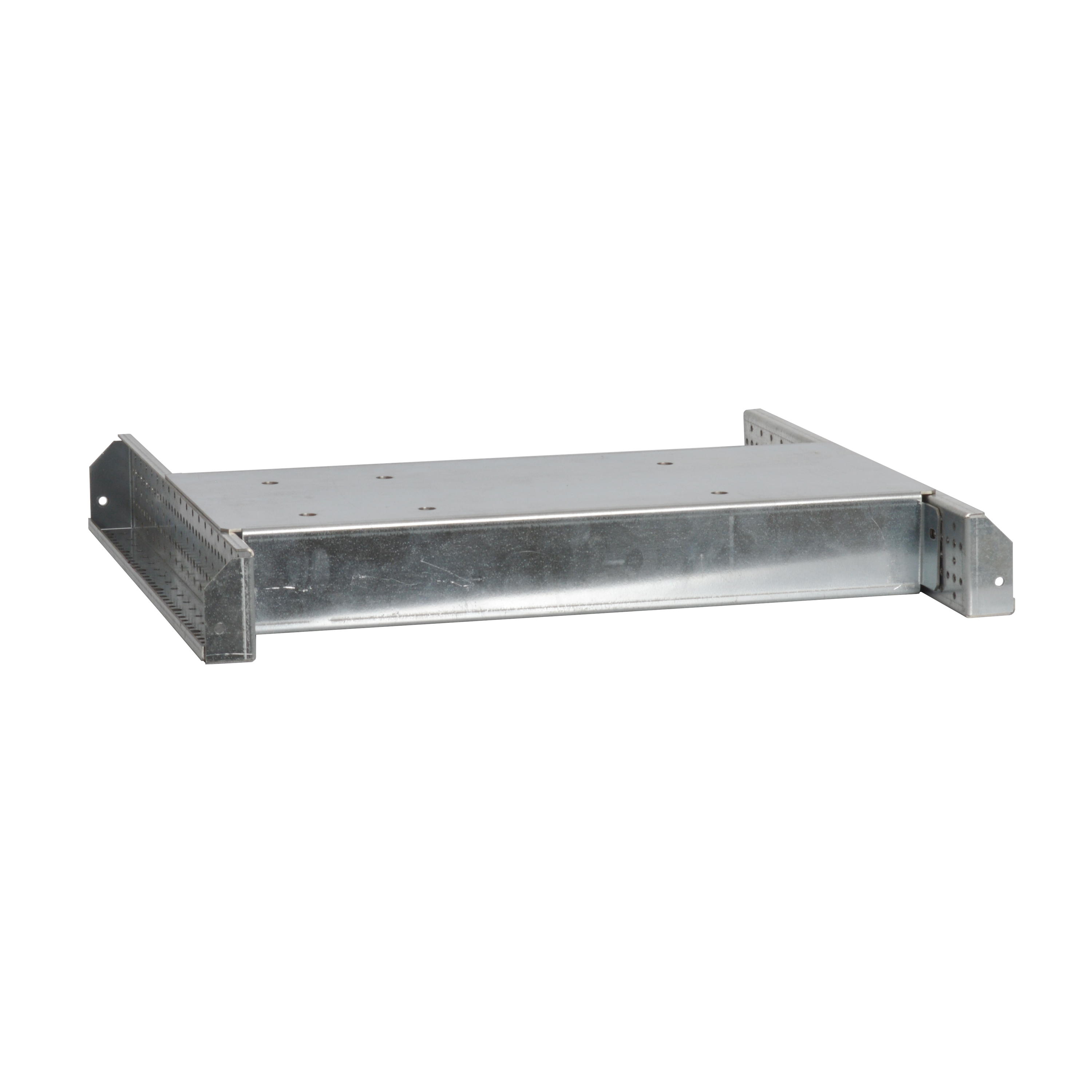 339101 Legrand
