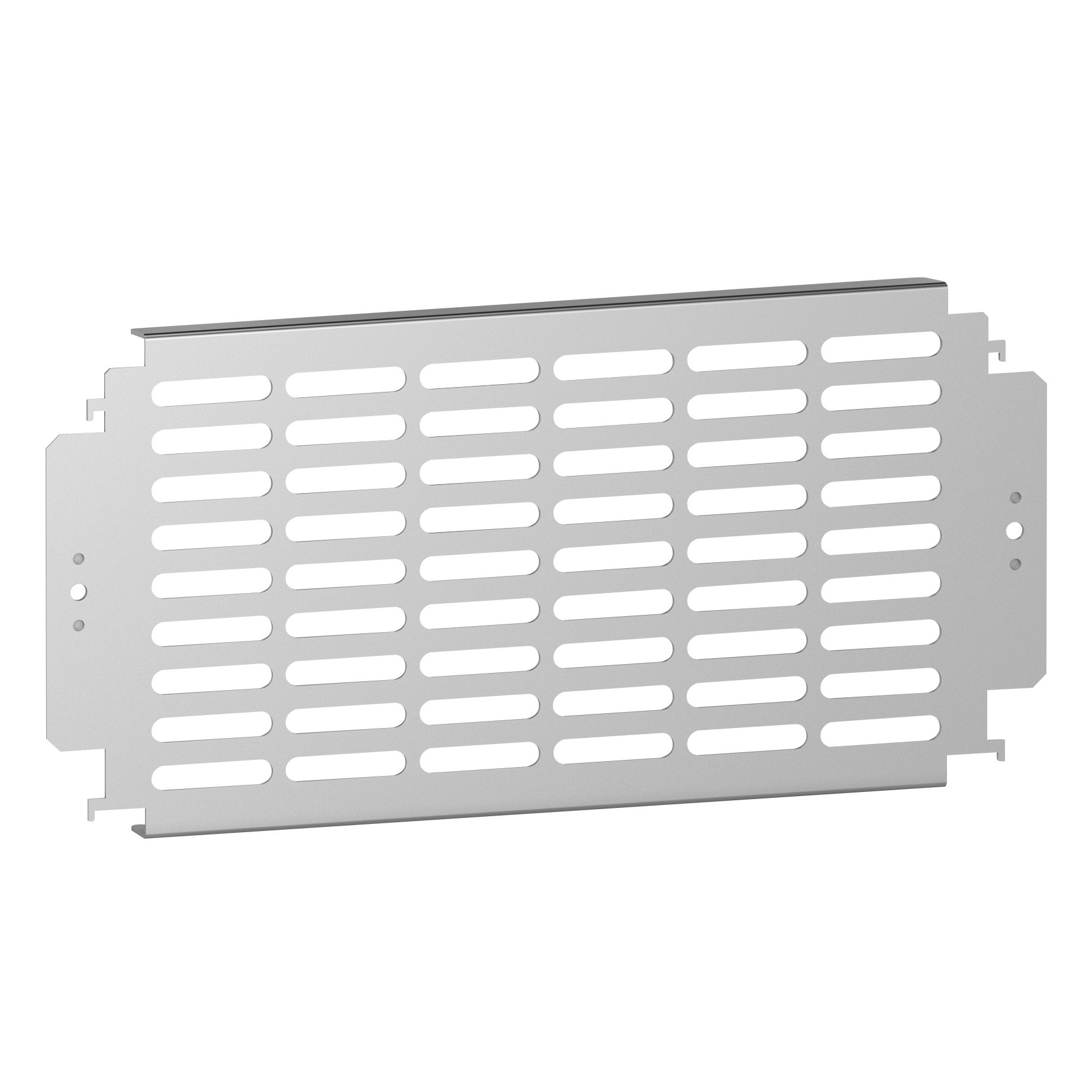 339560 Legrand