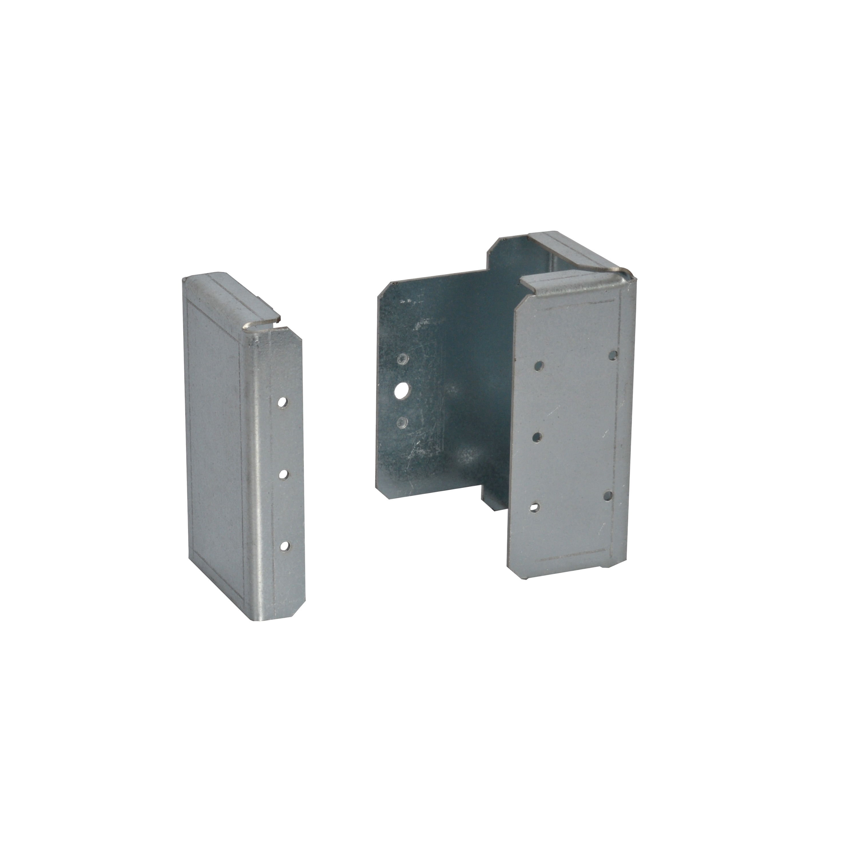 339610 Legrand