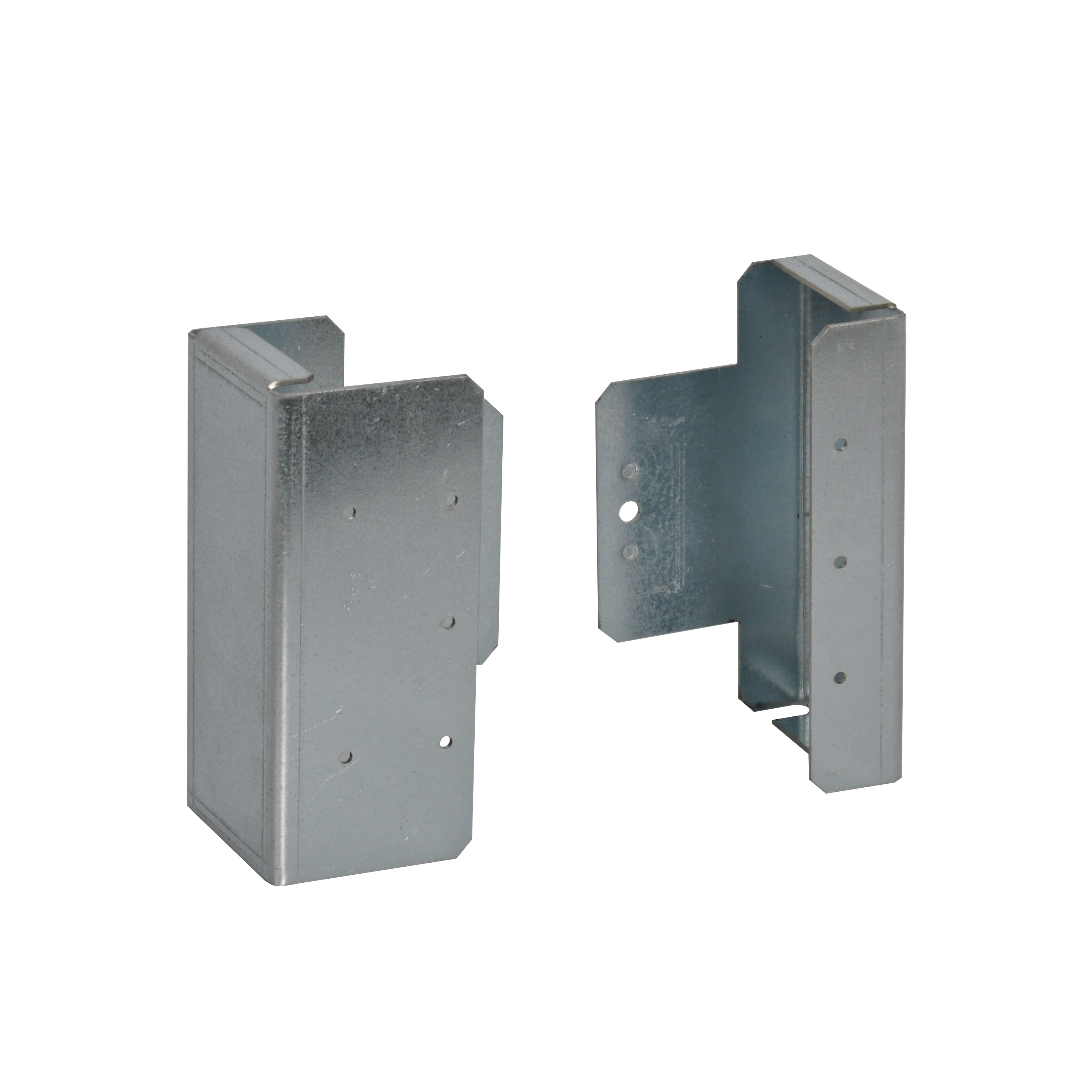 339613 Legrand