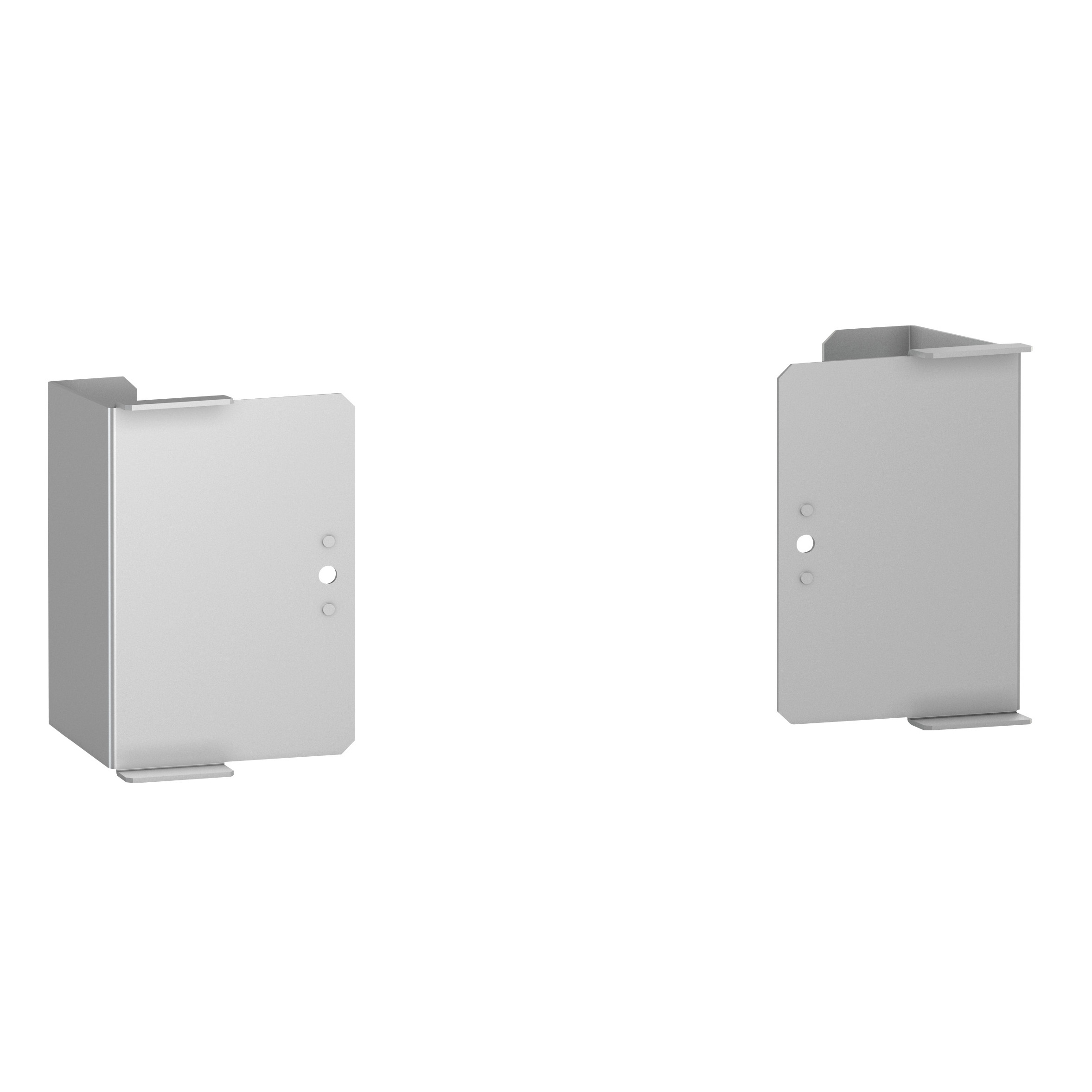 339622 Legrand