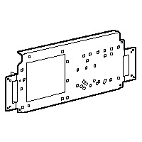 036044 Legrand