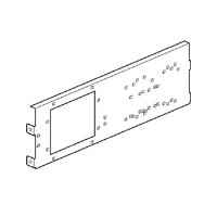 036045 Legrand