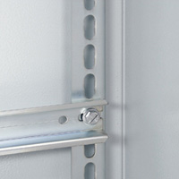 036154 Legrand