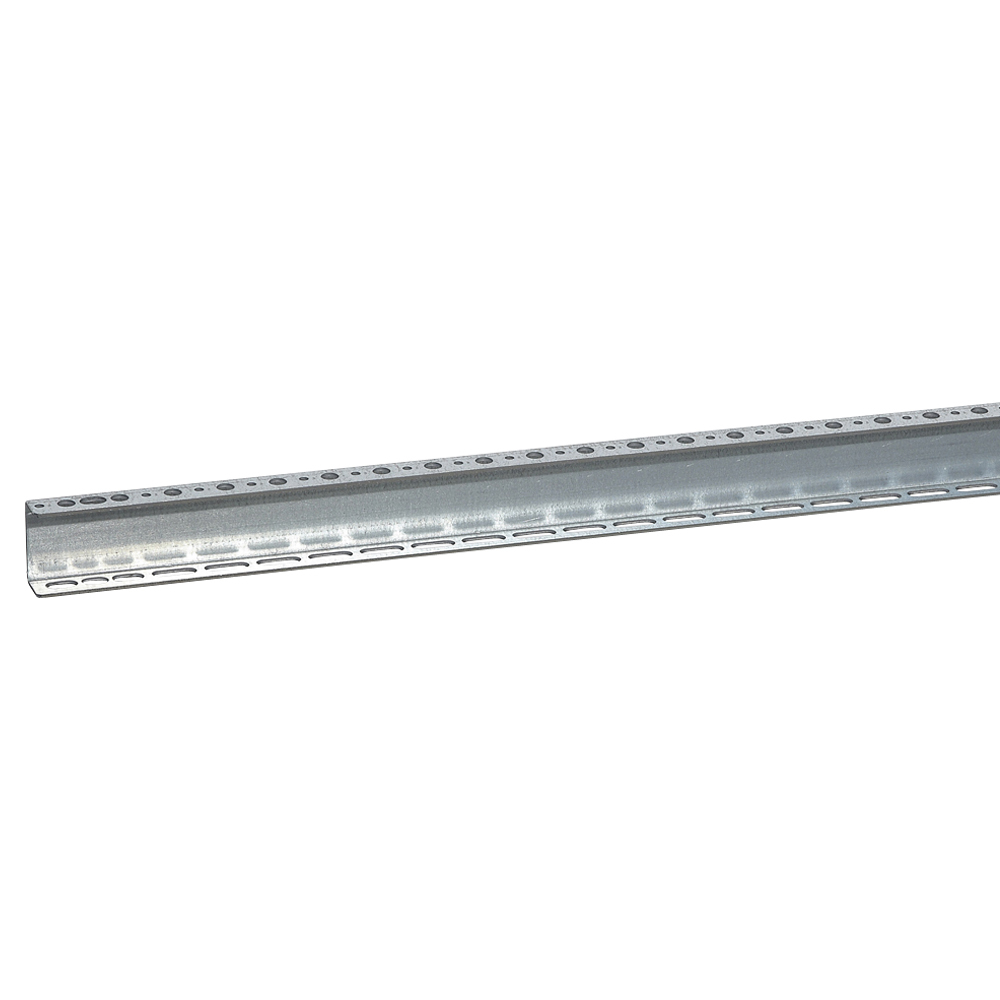 036391 Legrand