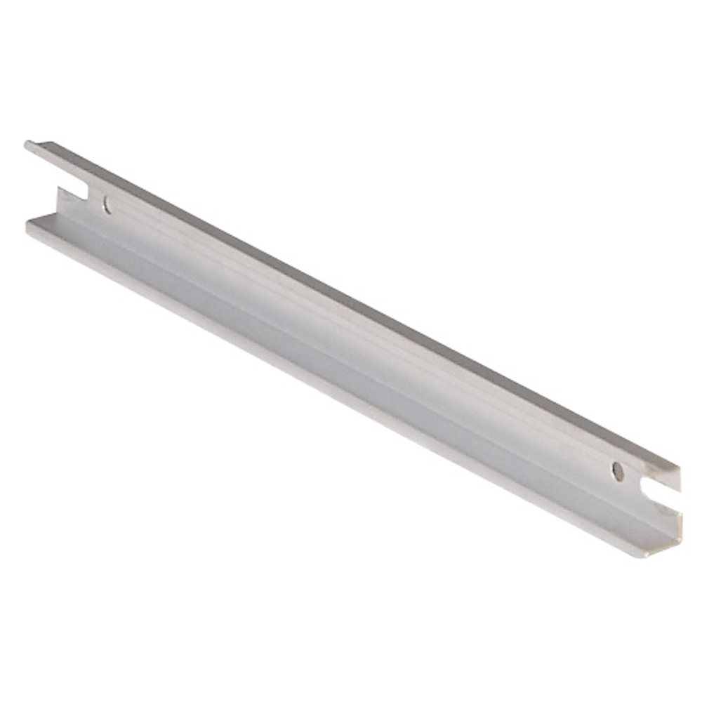 036782 Legrand