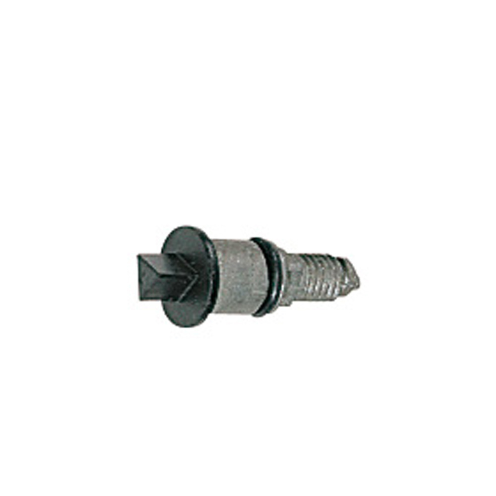 036818 Legrand