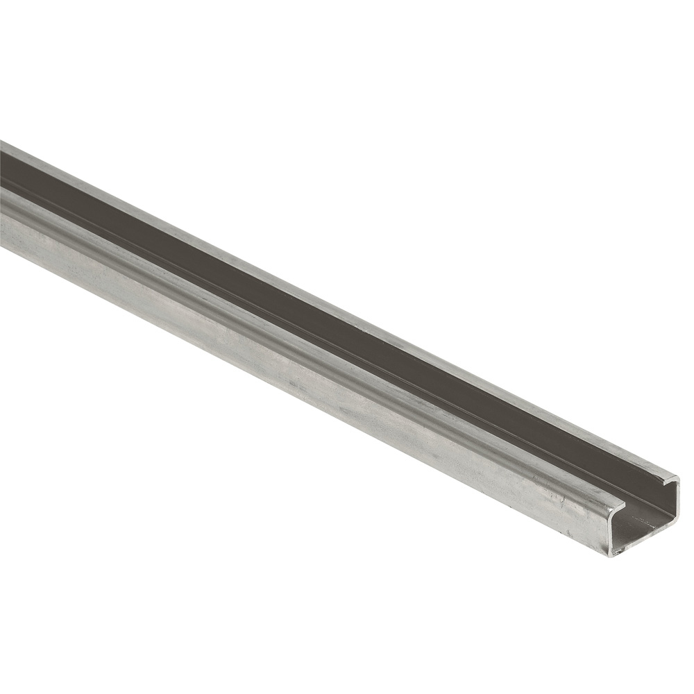 038971 Legrand