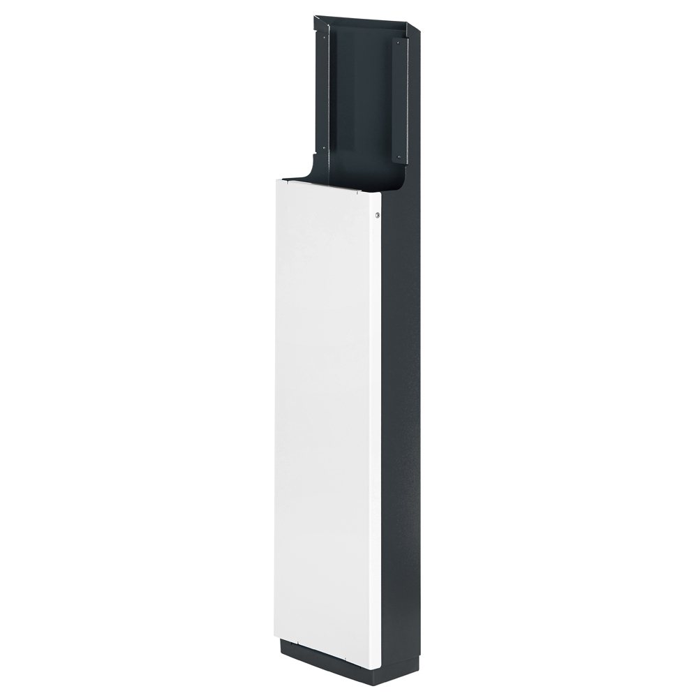 059052 Legrand
