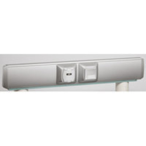 078352 Legrand