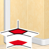 010603 Legrand