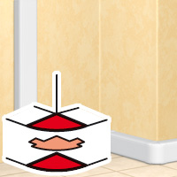 010635 Legrand