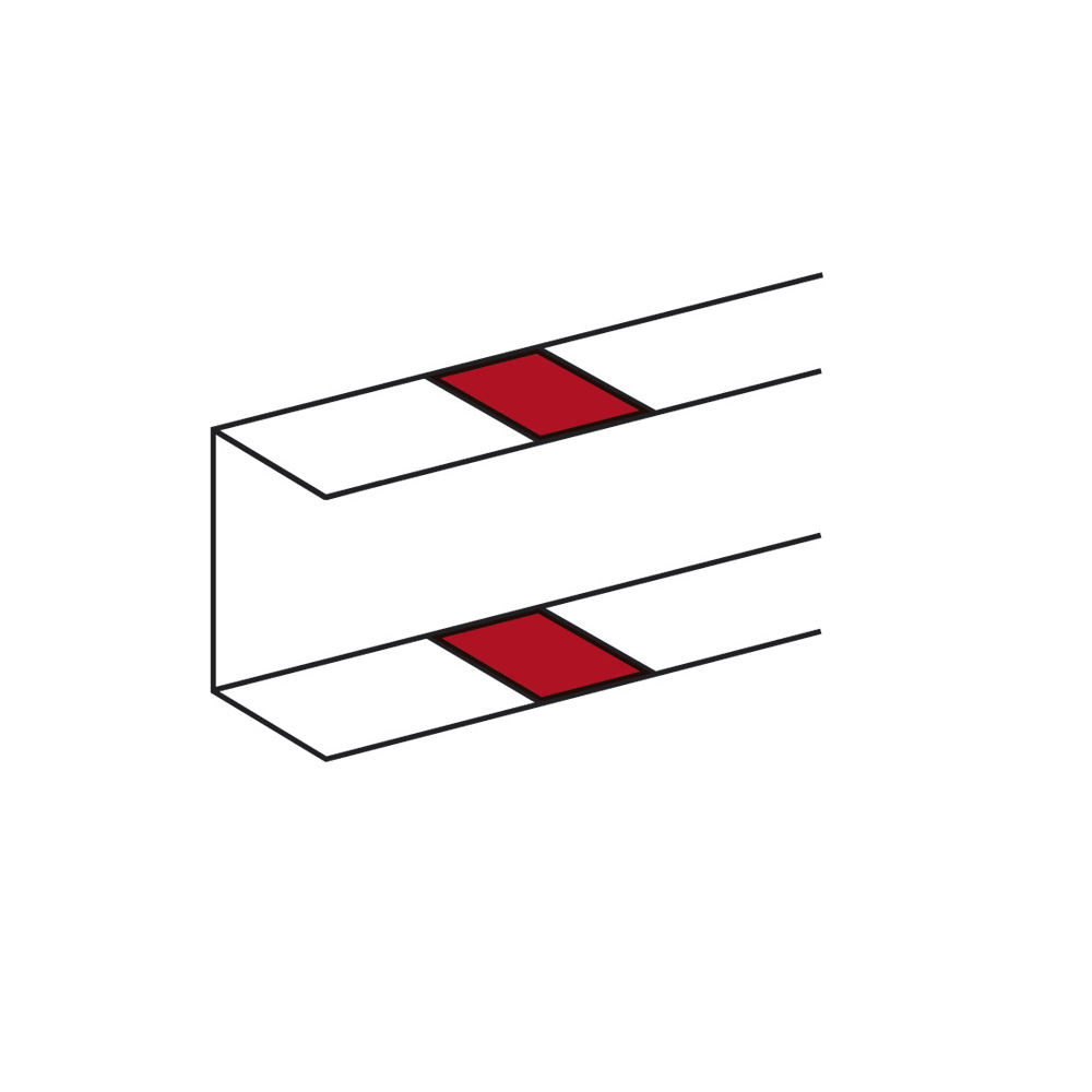 010692 Legrand