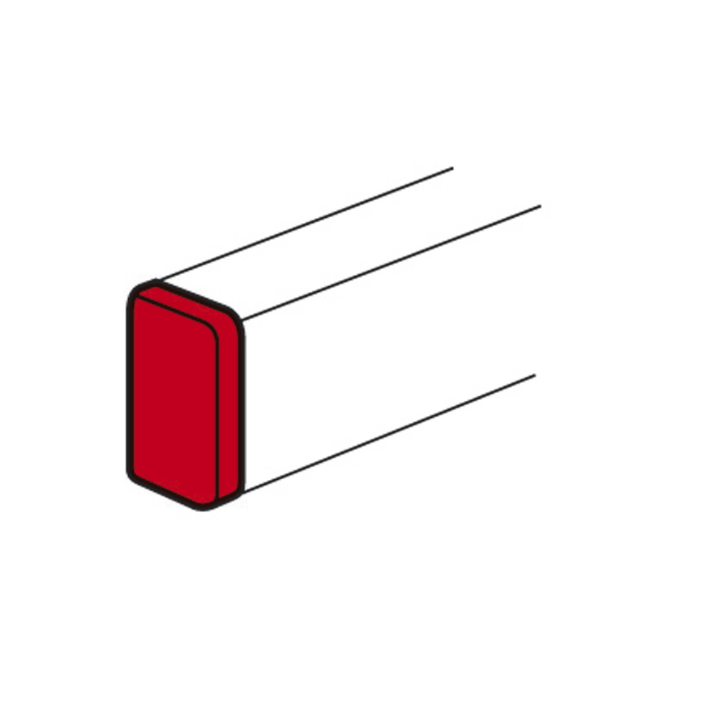 010701 Legrand