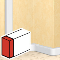 010708 Legrand