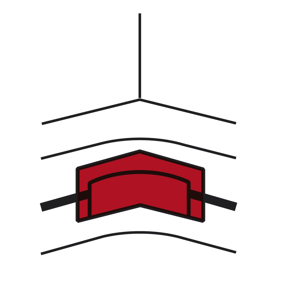 010780 Legrand