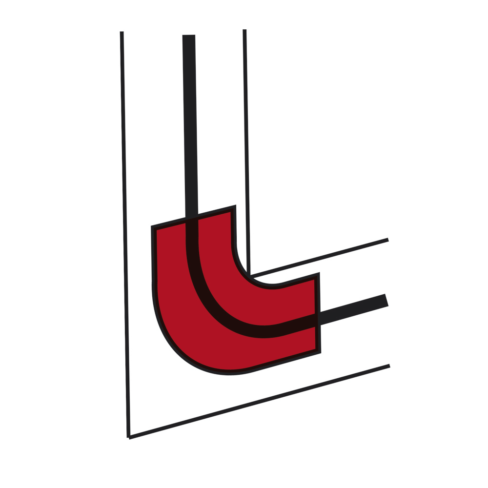 010782 Legrand