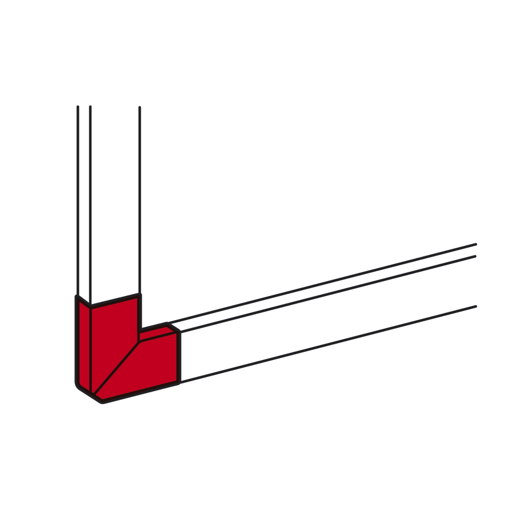 010785 Legrand