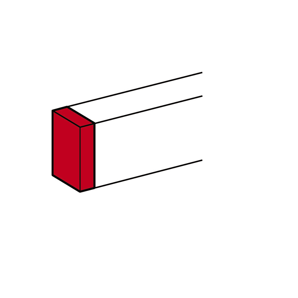 011161 Legrand