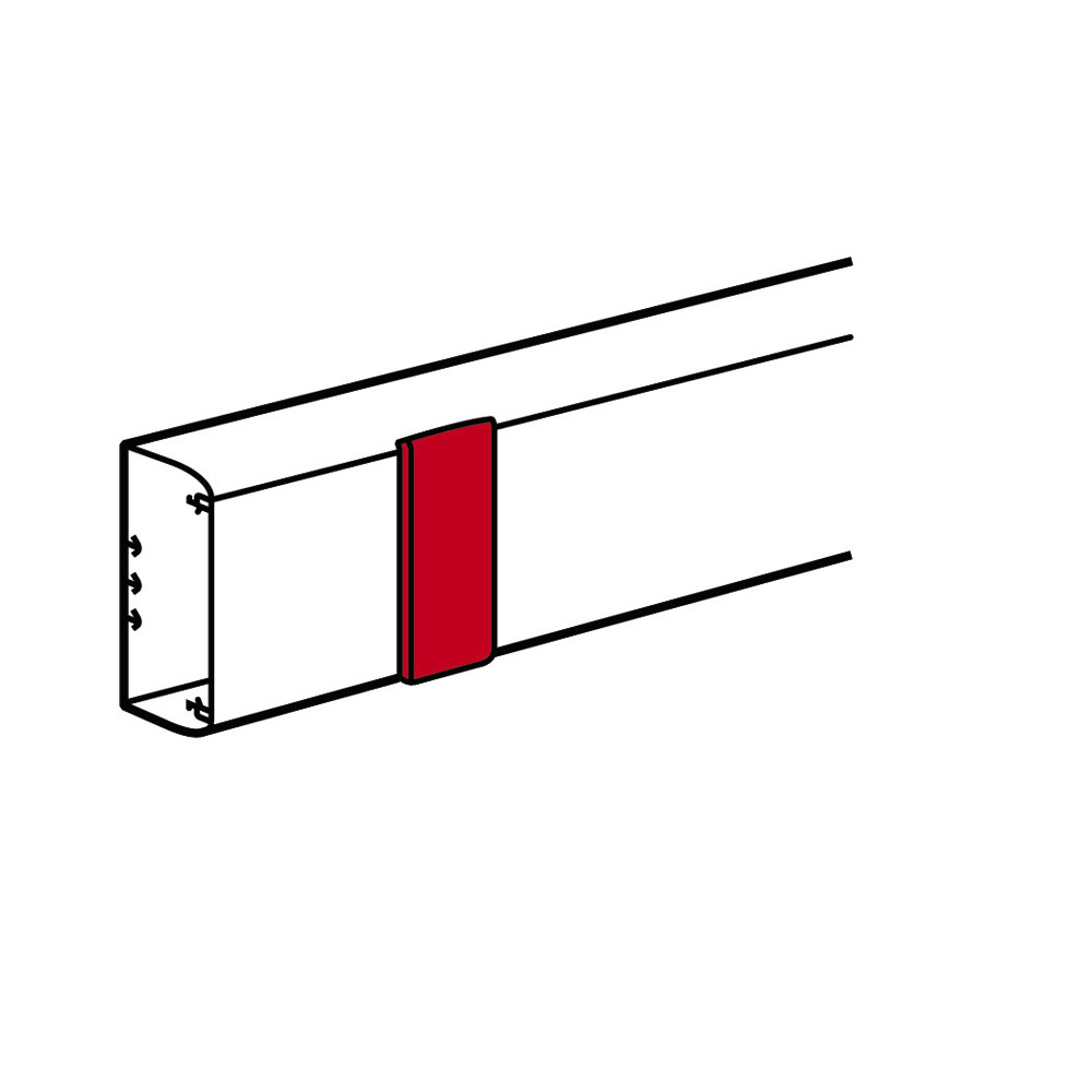 011162 Legrand
