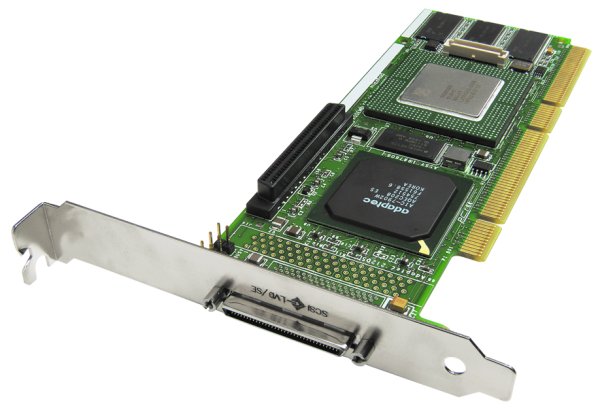 S26361-F2751-L264 Fujitsu