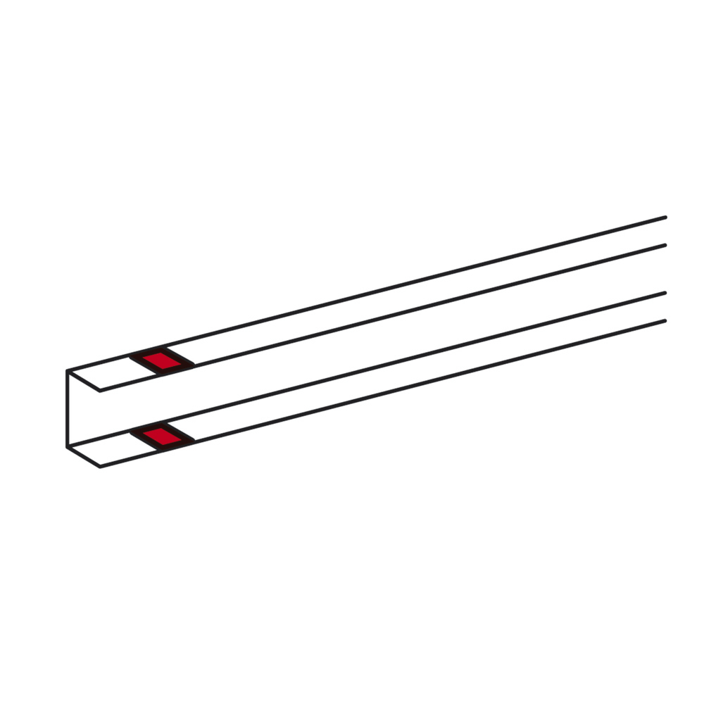 011166 Legrand