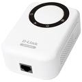 DHP-302 D-Link
