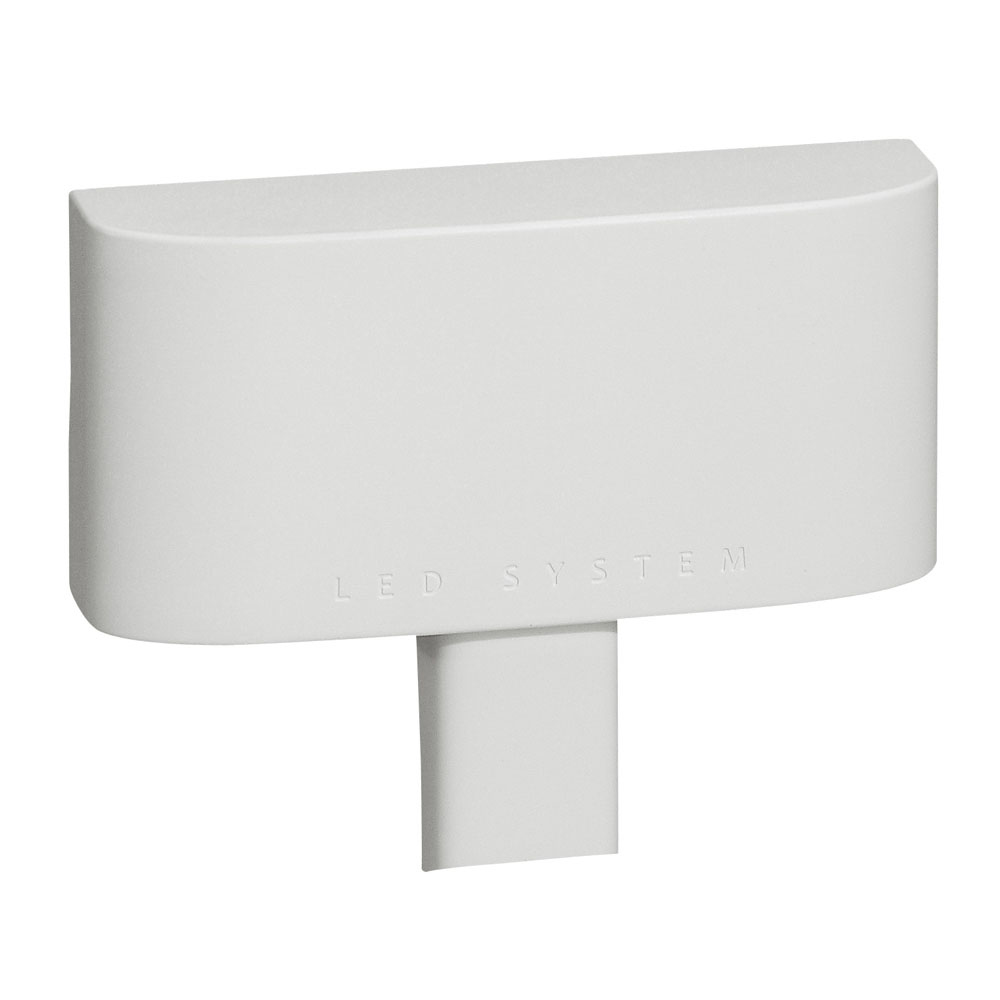 019093 Legrand