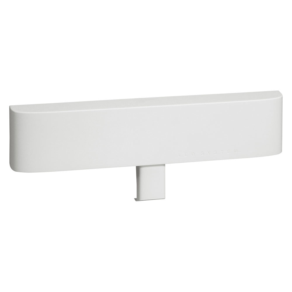 019094 Legrand