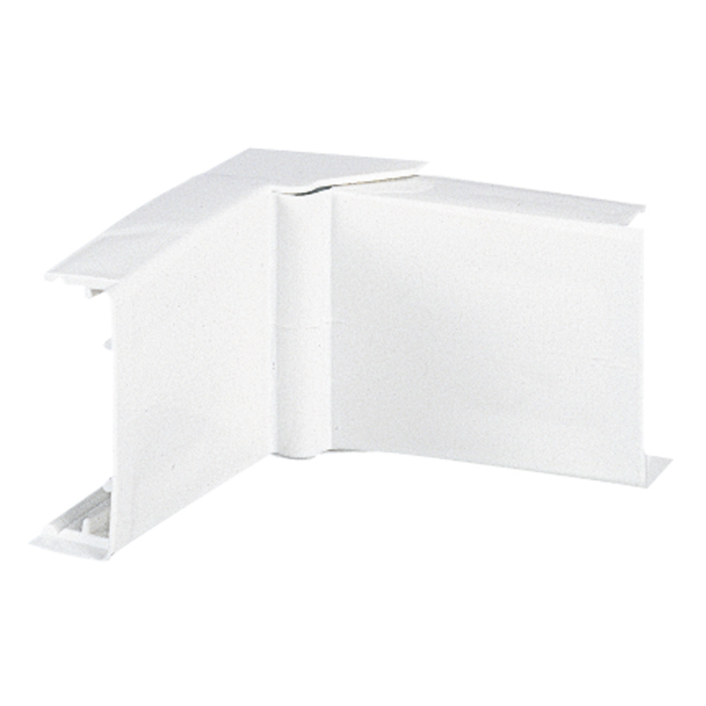 030221 Legrand