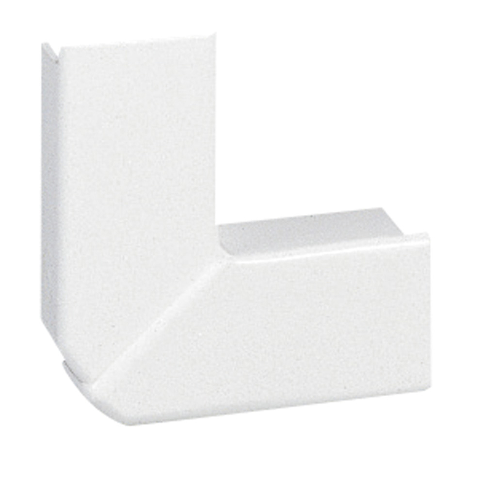 030223 Legrand
