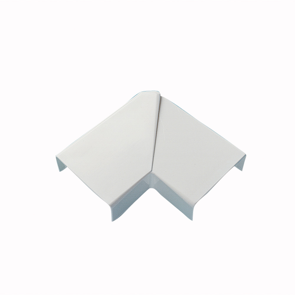 030273 Legrand