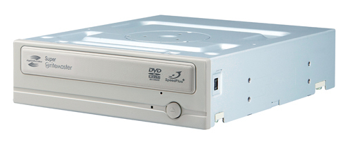SH-S222L/RSMN Samsung