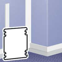030305 Legrand
