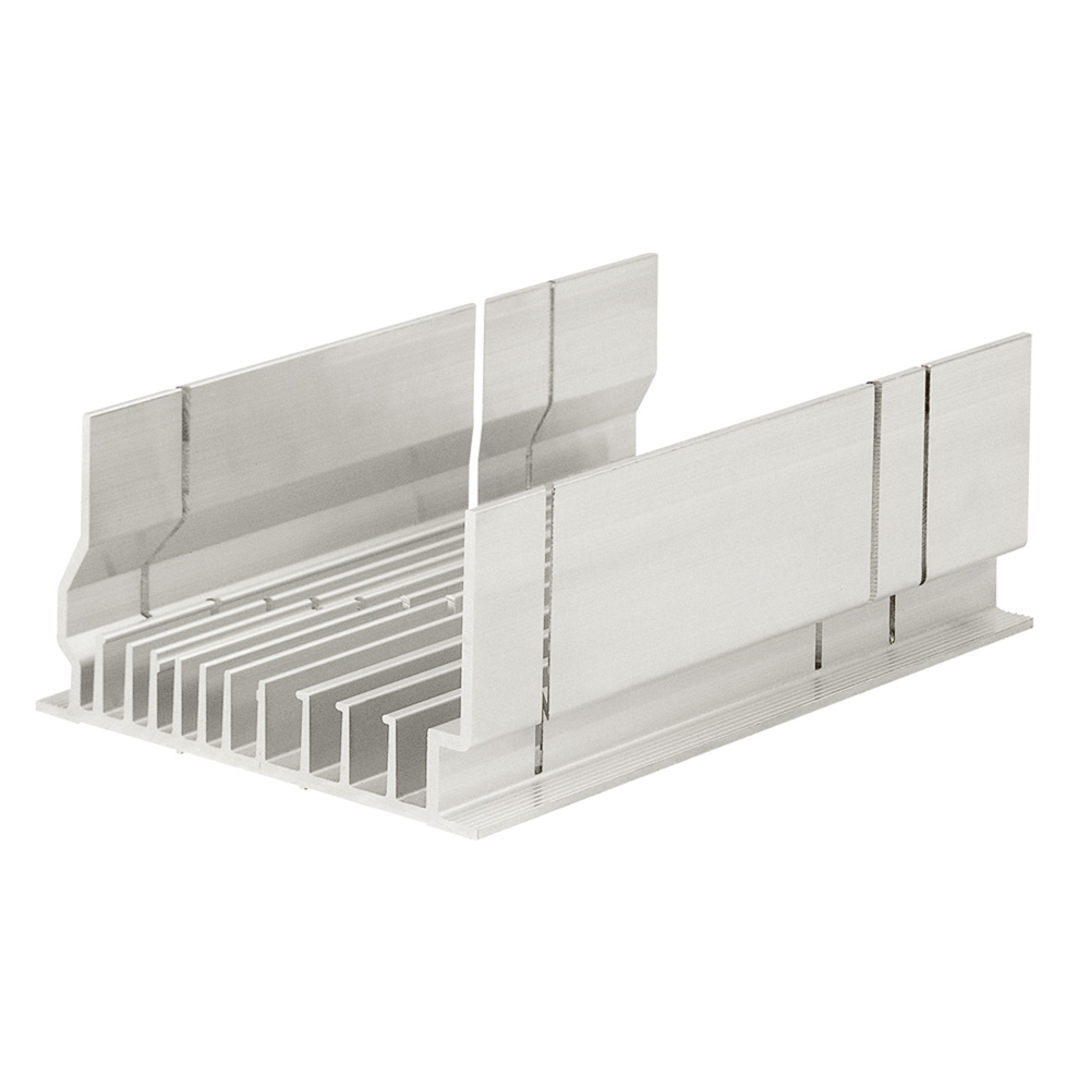 030698 Legrand