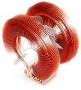 CNPS9900LED