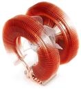 CNPS9900LED Zalman