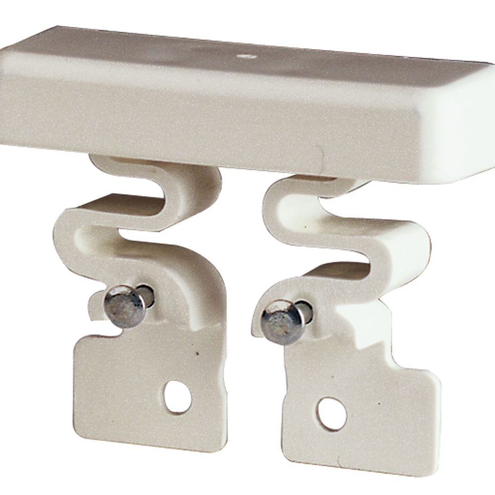 031202 Legrand