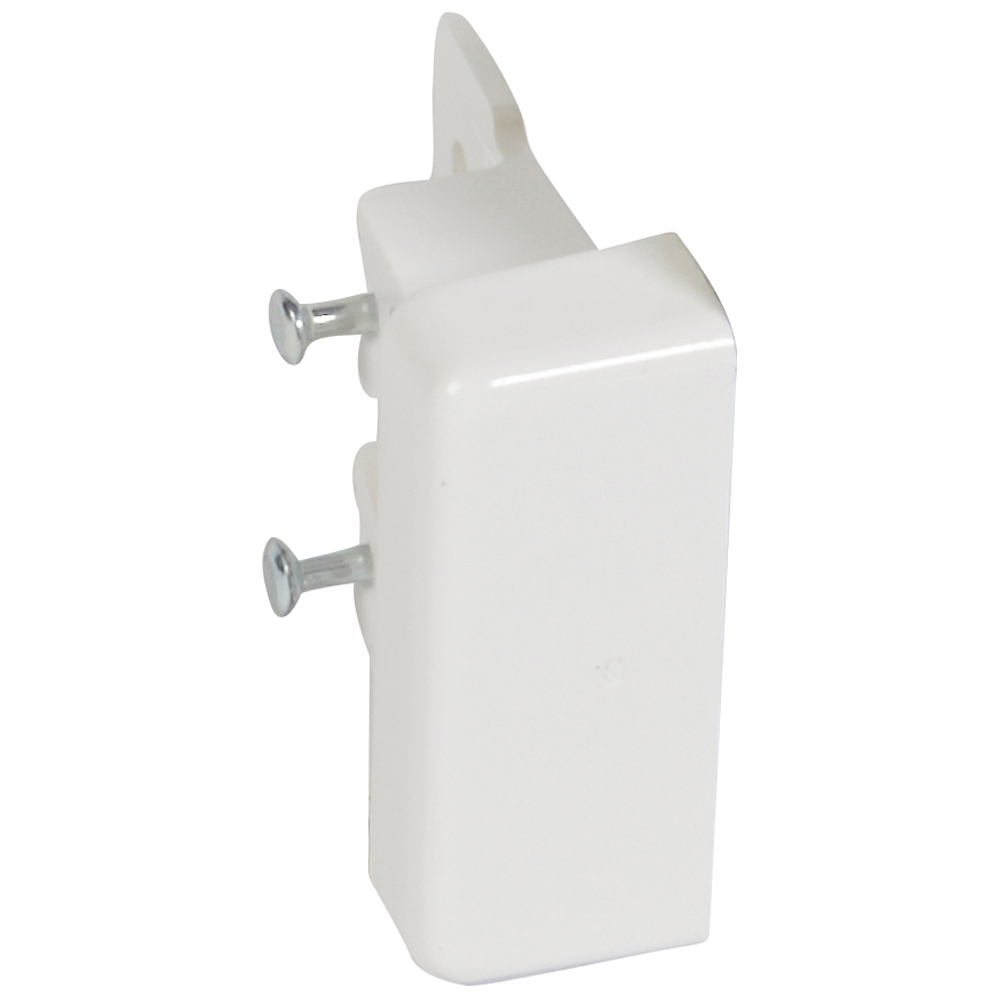 031203 Legrand