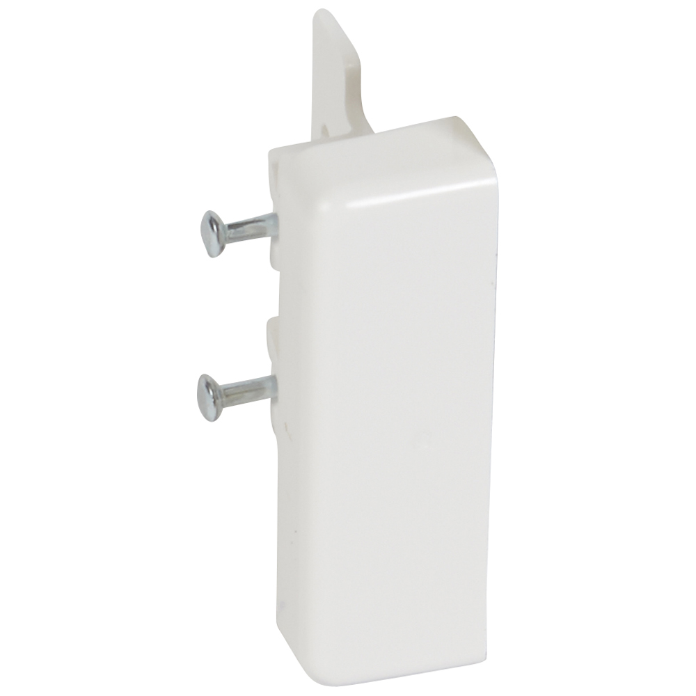 031204 Legrand