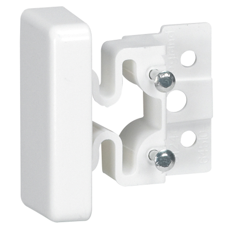 031205 Legrand